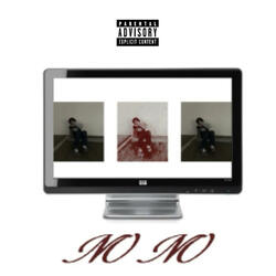no no (feat. pray)
