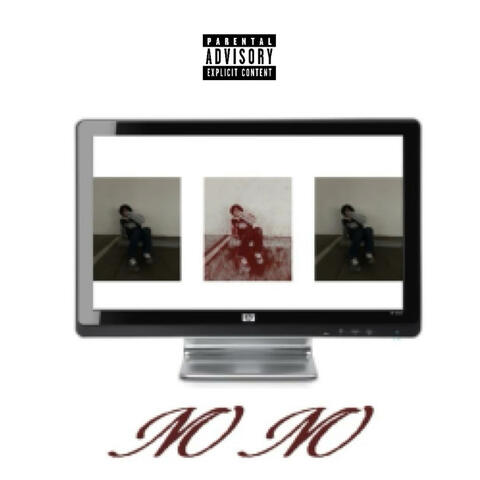 no no (feat. pray)