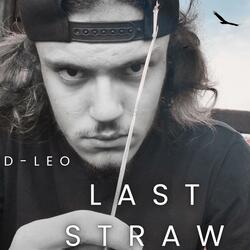 Last Straw