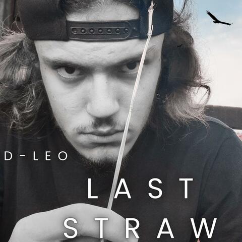 Last Straw