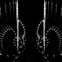 09090901