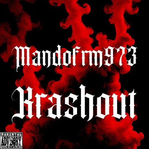 Krash out