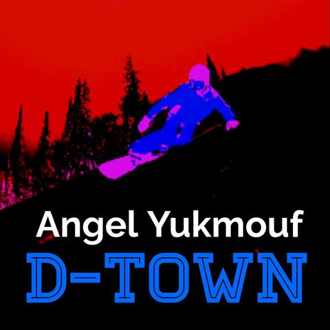 D-Town