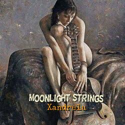Moonlight Strings