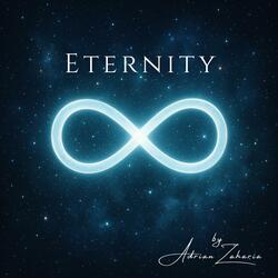 Eternity