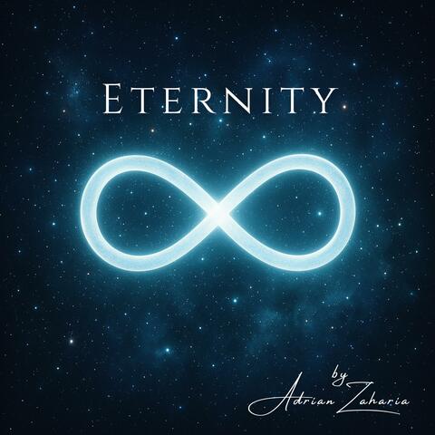 Eternity