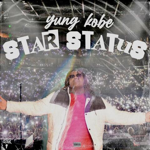 Star Status