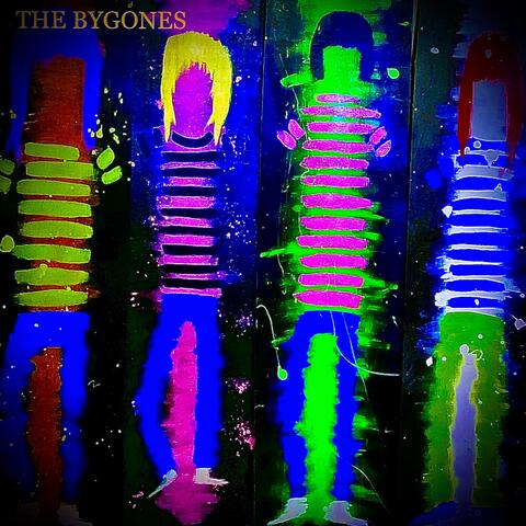 The Bygones