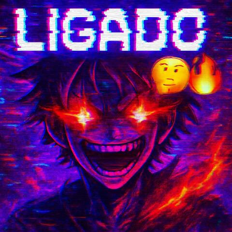 LIGADO