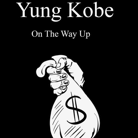 On the Way Up