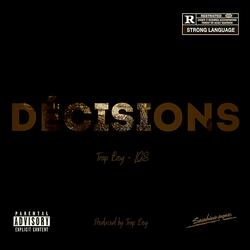 Faut des loves (Instrumental)