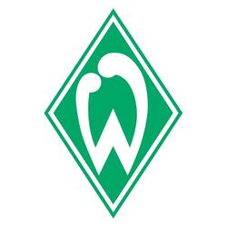 Wir stehen hier im Stadion