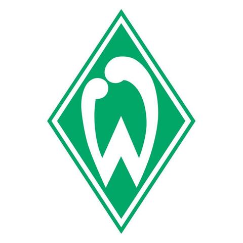 Werder Bremen