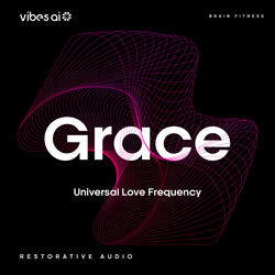 Grace