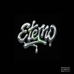 Eterno