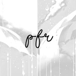 Richard Doesn't Care