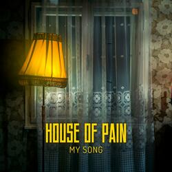 House of Pain