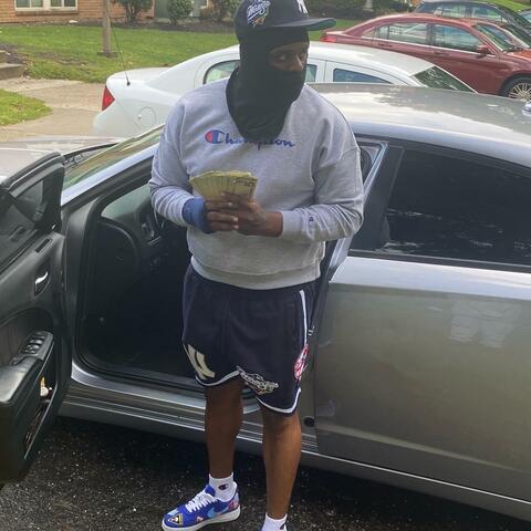 Veeze flow