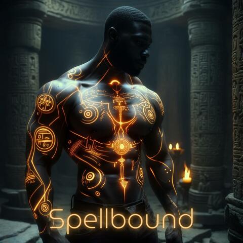 Spellbound