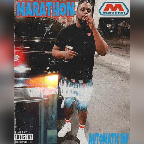 Marathon