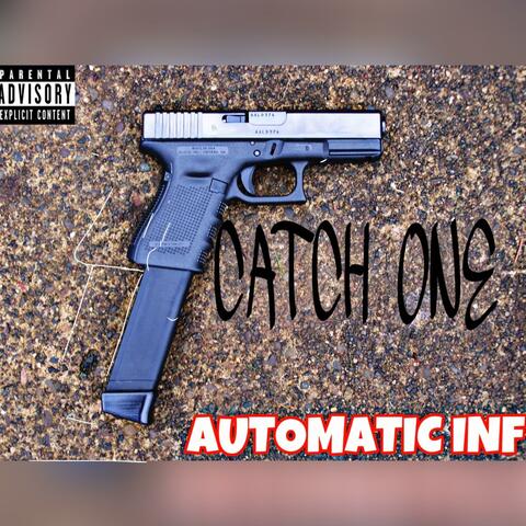 Catch one