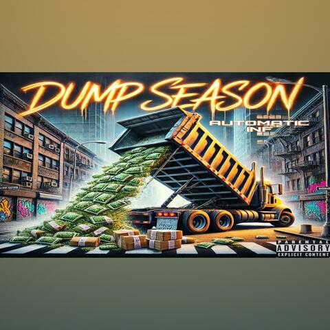 Dump season
