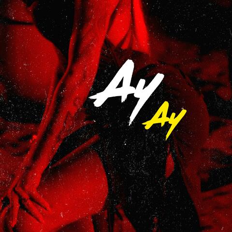 Ay Ay