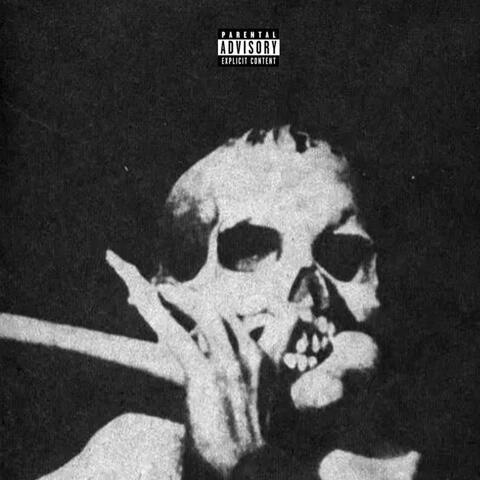 whispers in the moonlit skull (feat. Slushybagz)