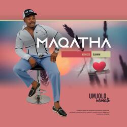 Umjolo nemali (feat. Sne Ntuli)