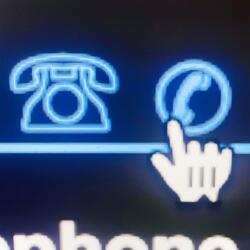 Call Me (instr.)
