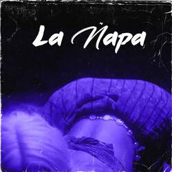 La ñapa (tu pose favorita)