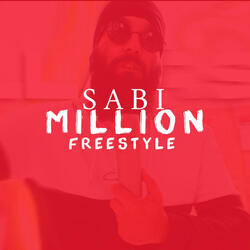 Million (Freestyle)