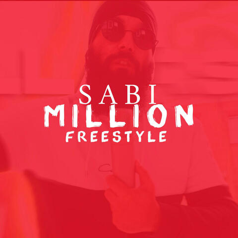 Million (Freestyle)