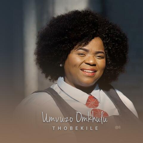 Umvuzo Omkhulu
