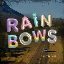 Rain Bows