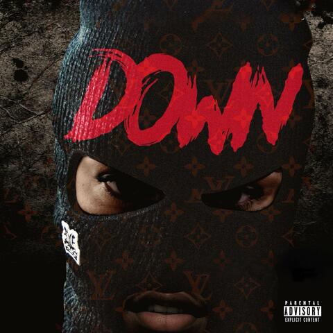 Down (D.W.B.A.N.M)