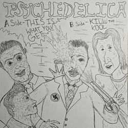 This is What You Get