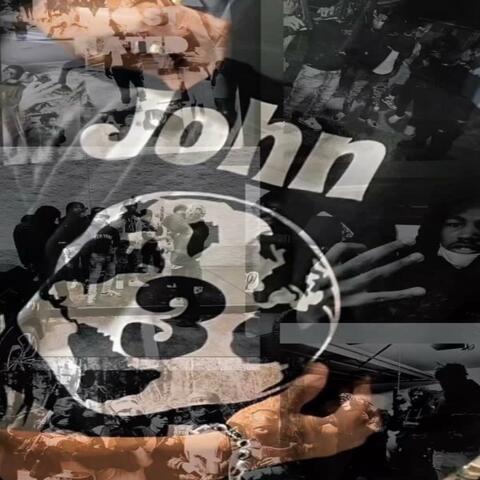 Old Shit: For My Day1 Supporters