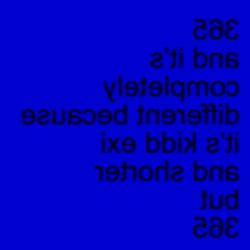 #BumpinDat #DumpinDat