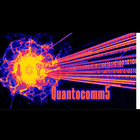 Quantocomm5 (feat. DJWWADHDJD)