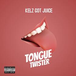 Tongue Twister