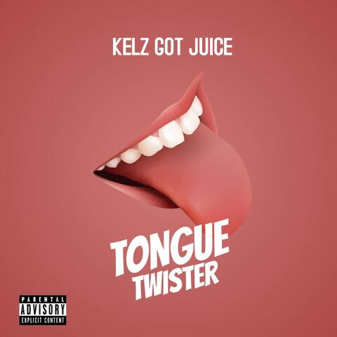 Tongue Twister