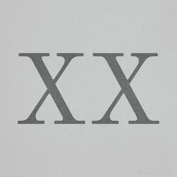XX