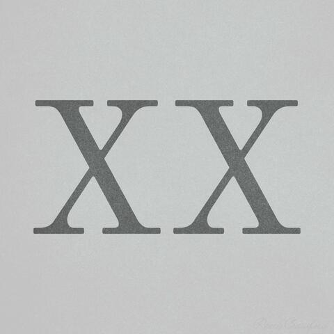 XX