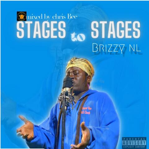 Stages to stages