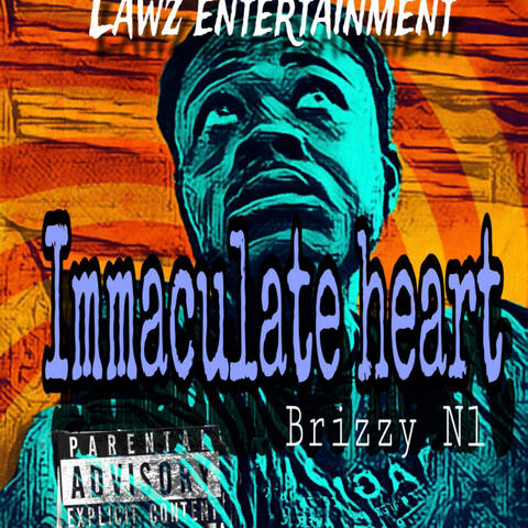 BRIZZY NL