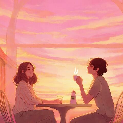 Nangman EP.2 : Peaceful Moments