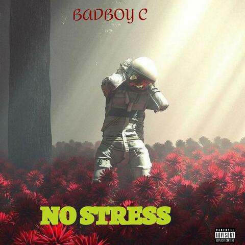 NO STRESS