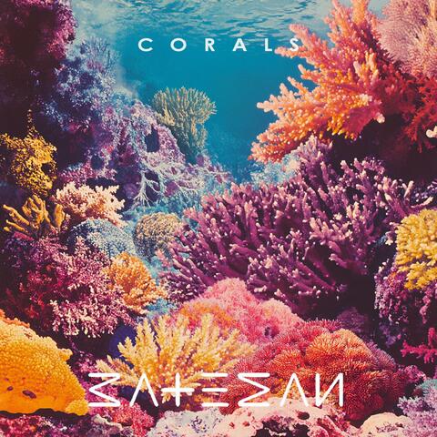 Corals