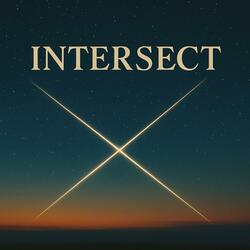 INTERSECT